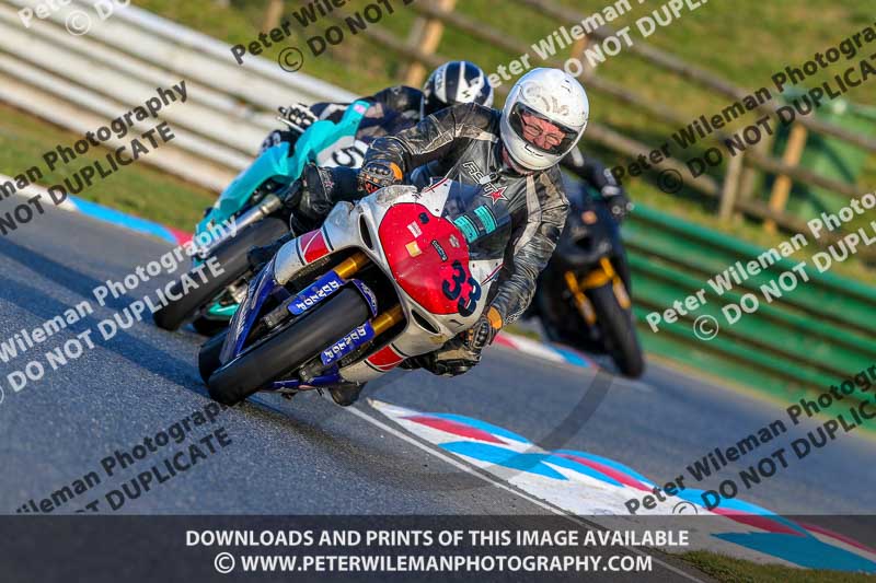 PJM Wedding Photography;enduro digital images;event digital images;eventdigitalimages;mallory park;mallory park photographs;mallory park trackday;mallory park trackday photographs;no limits trackdays;peter wileman photography;racing digital images;trackday digital images;trackday photos